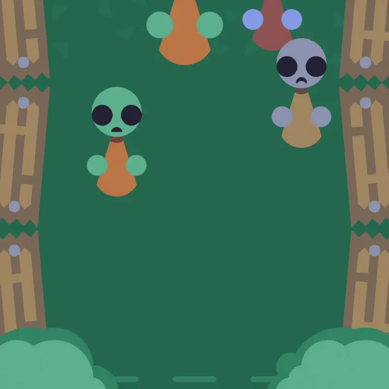 Game by @Jaygamer1231