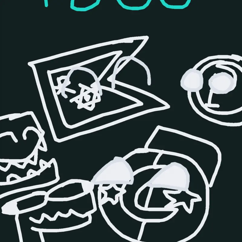 Game by @DiaCube-dead-acc