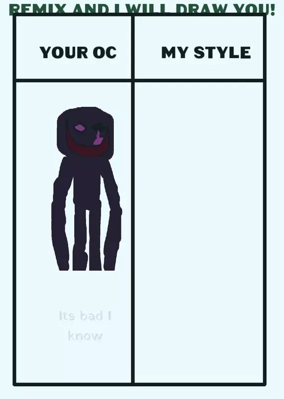 Game by @837738363836363736363369