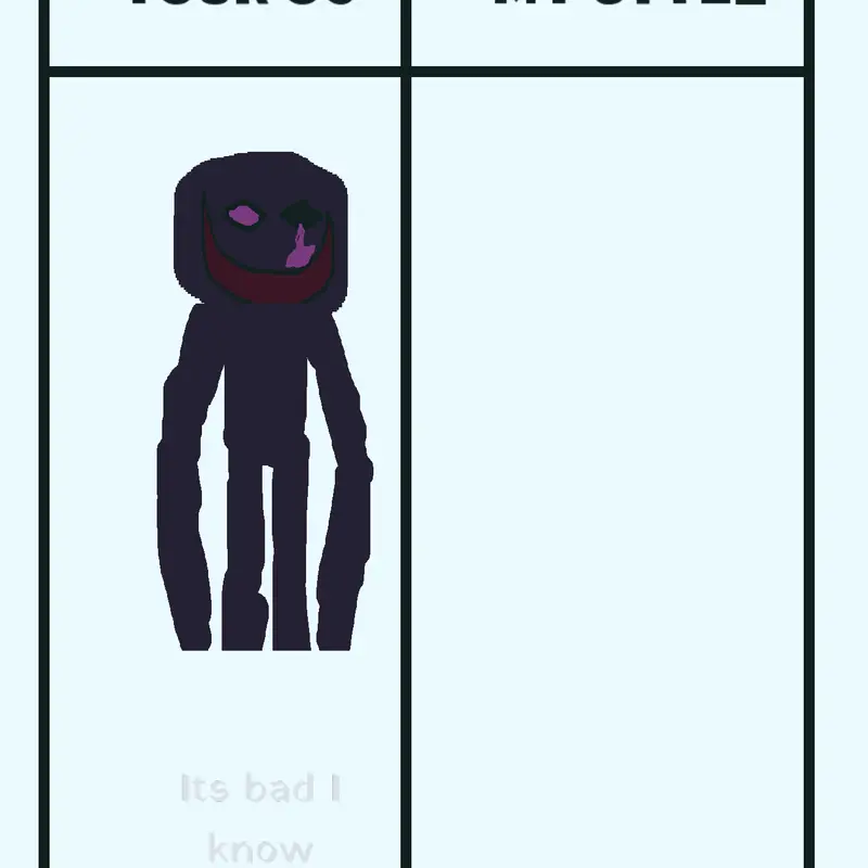 Game by @837738363836363736363369