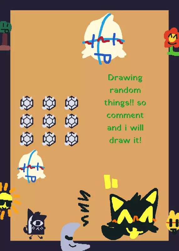 Game by @Daquavius