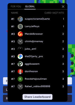 snapshot