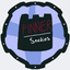 PINNER_STUDIOS avatar