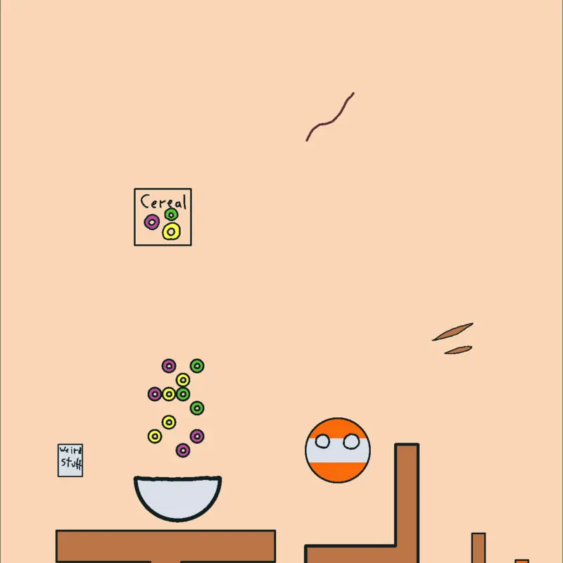 Game by @Nagini2580