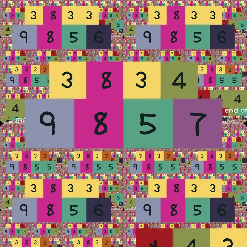 9857 by @9MilB_iNeoPepper_REAL