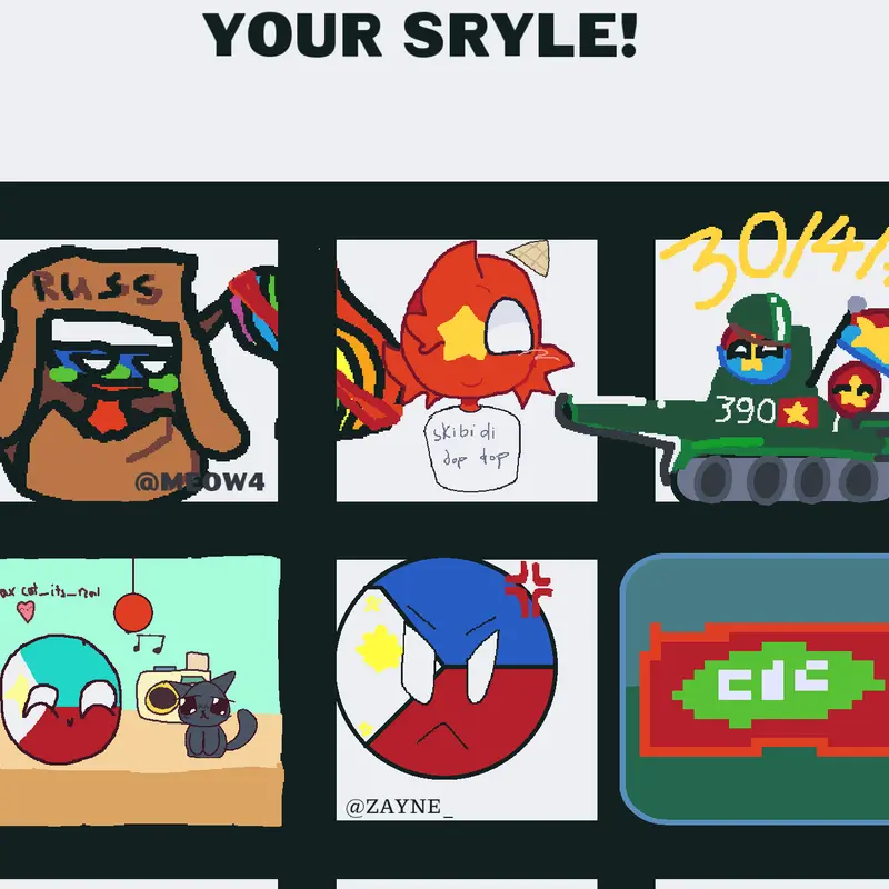 Game by @Starplayer123A