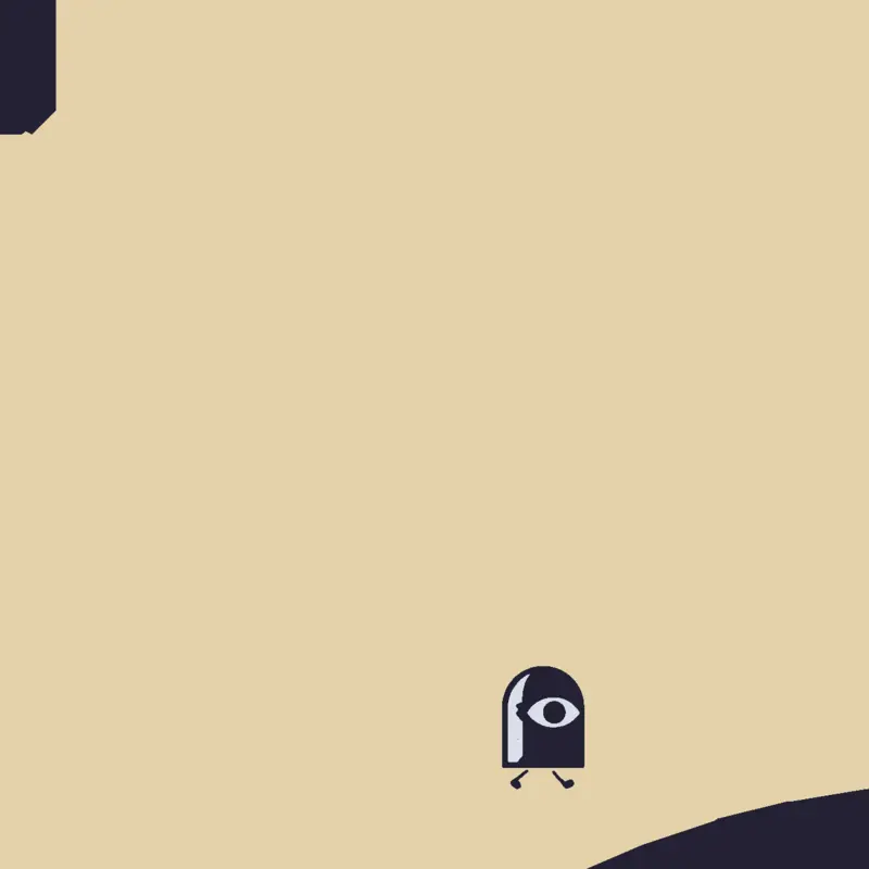 Game by @Lorrystudios