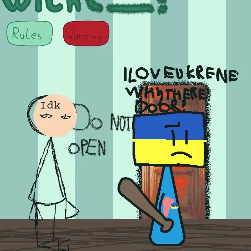 Game by @am_just_a_normal_person