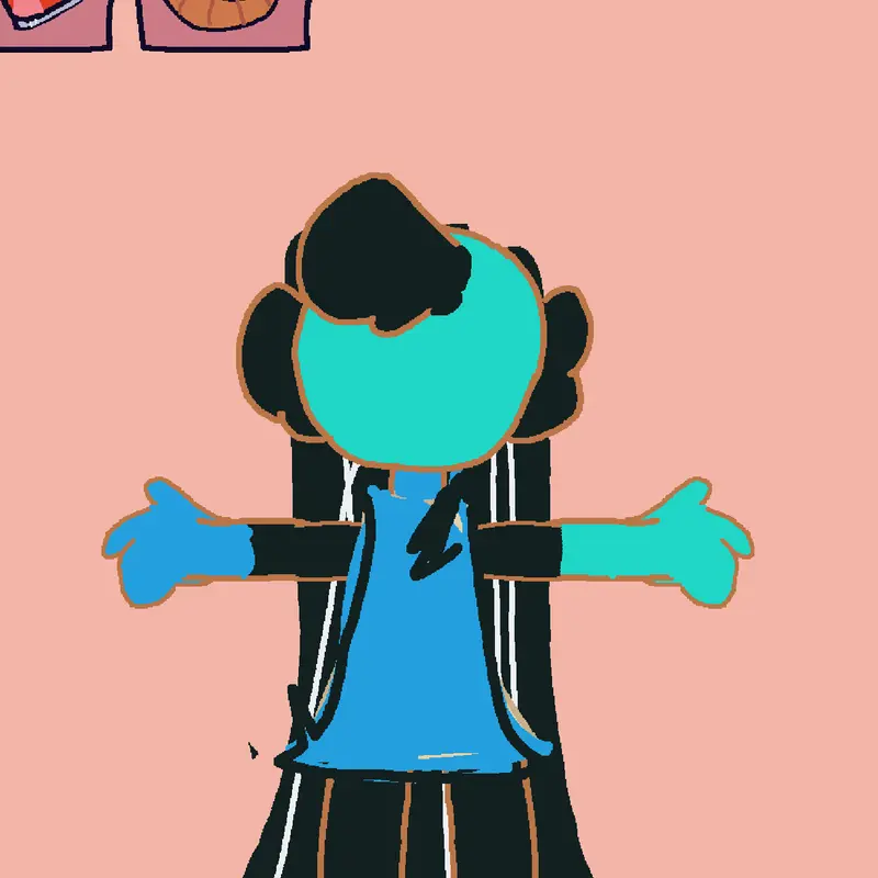 Game by @aaaaashs