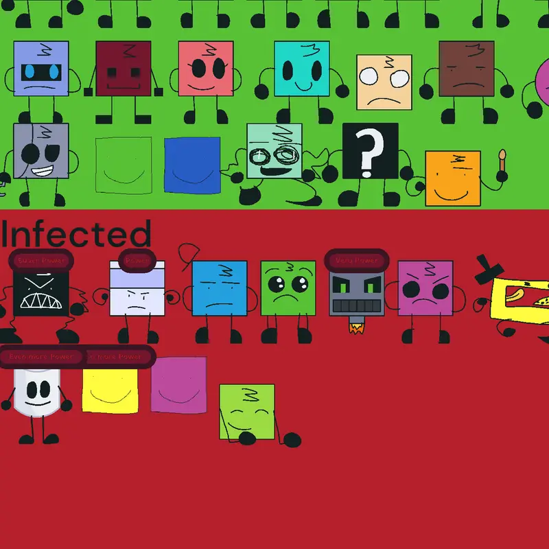 Game by @Robertblocky