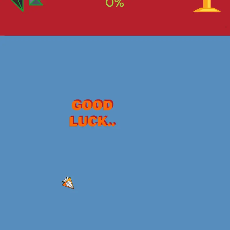 Game by @Milo14