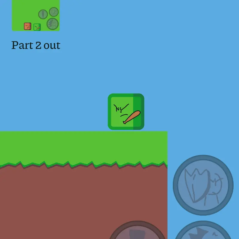 Game by @salsa_Bi