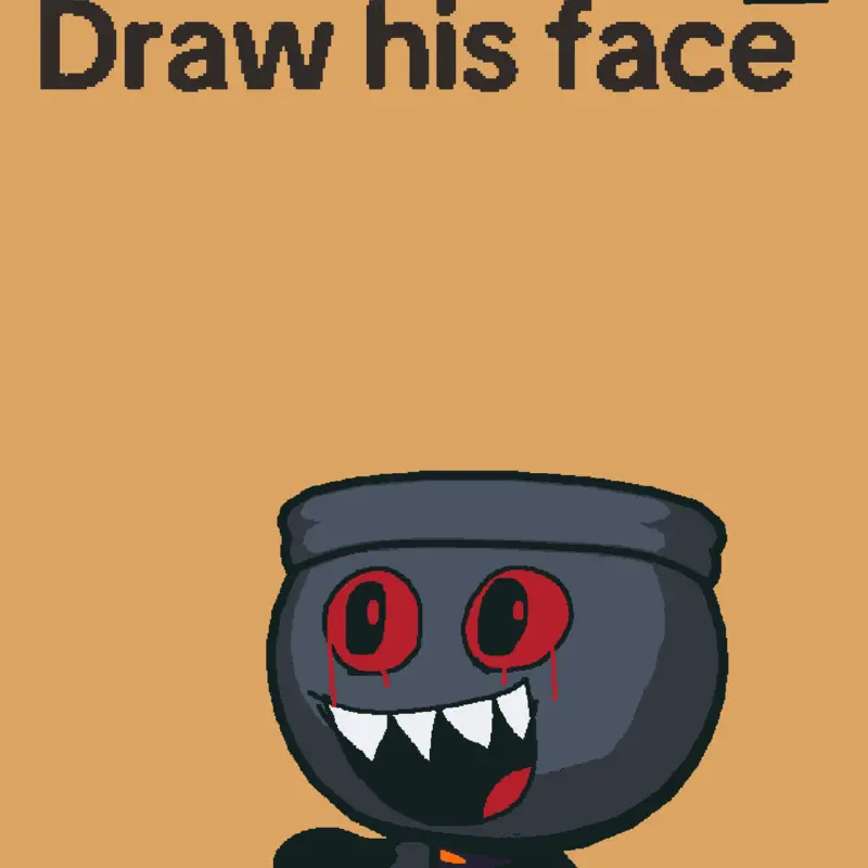 Game by @Taythecoolguuuy