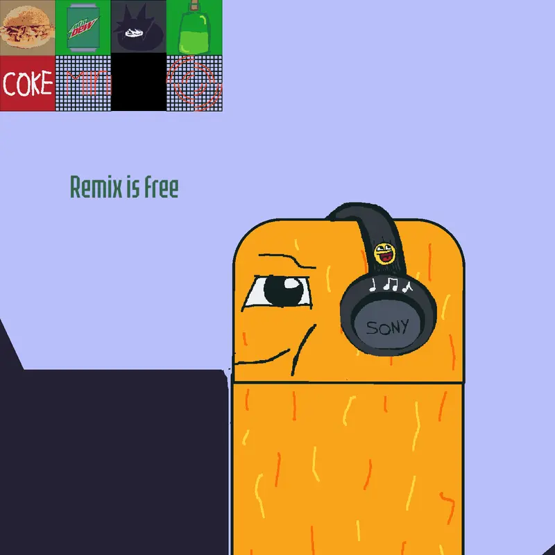Game by @azm14