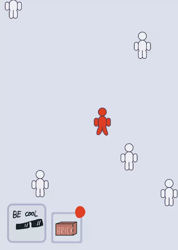 Game by @GooseOfficialCastle