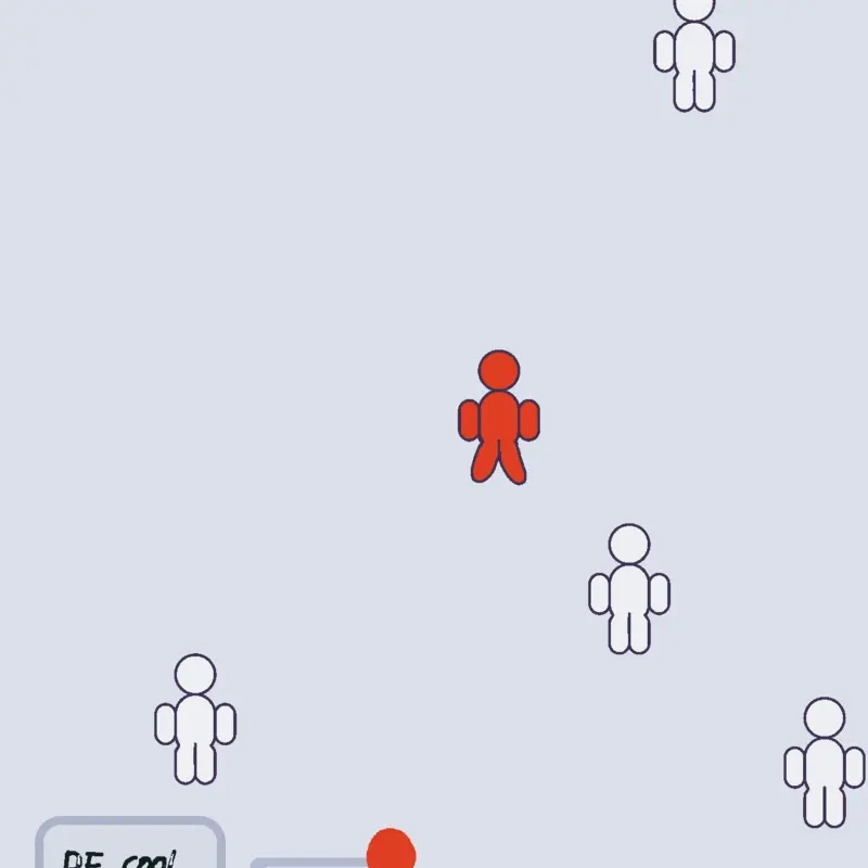 Game by @GooseOfficial