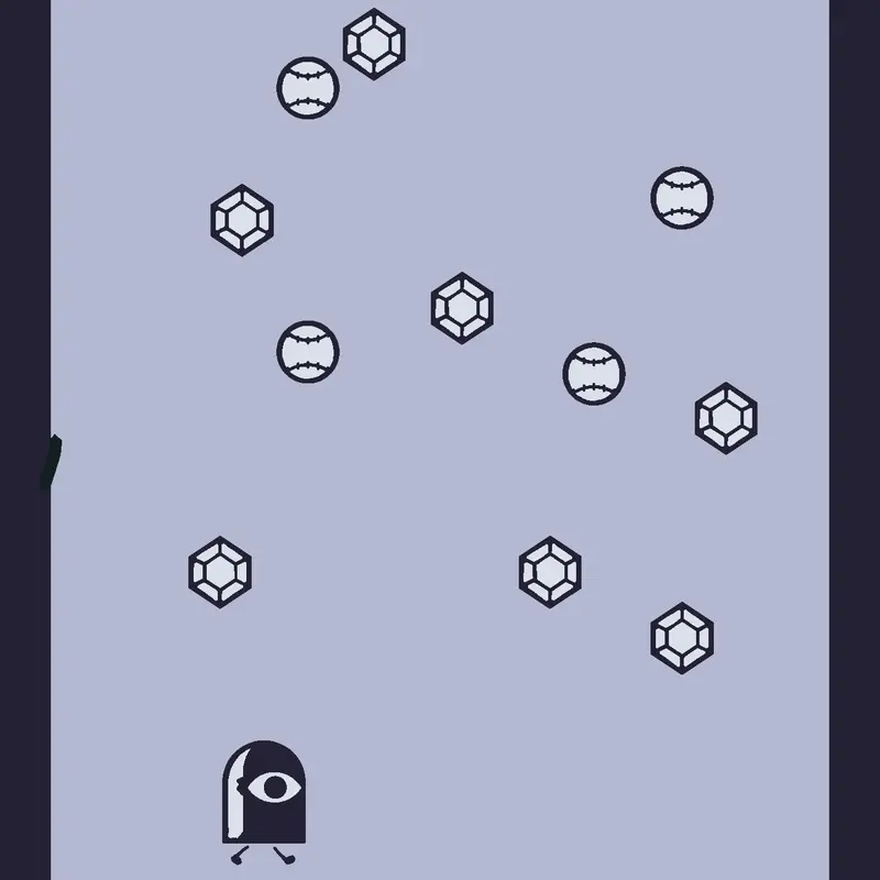 Game by @gatiascraft