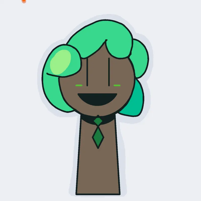 Game by @bloxys-studios