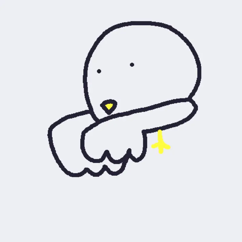 Game by @pip_itsme
