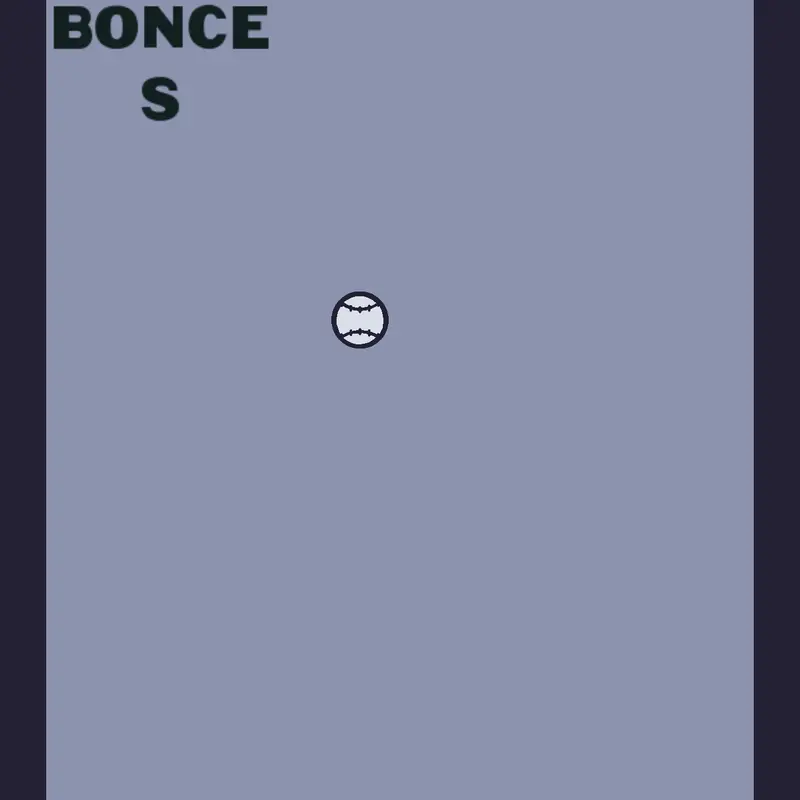 Game by @Randea_Again