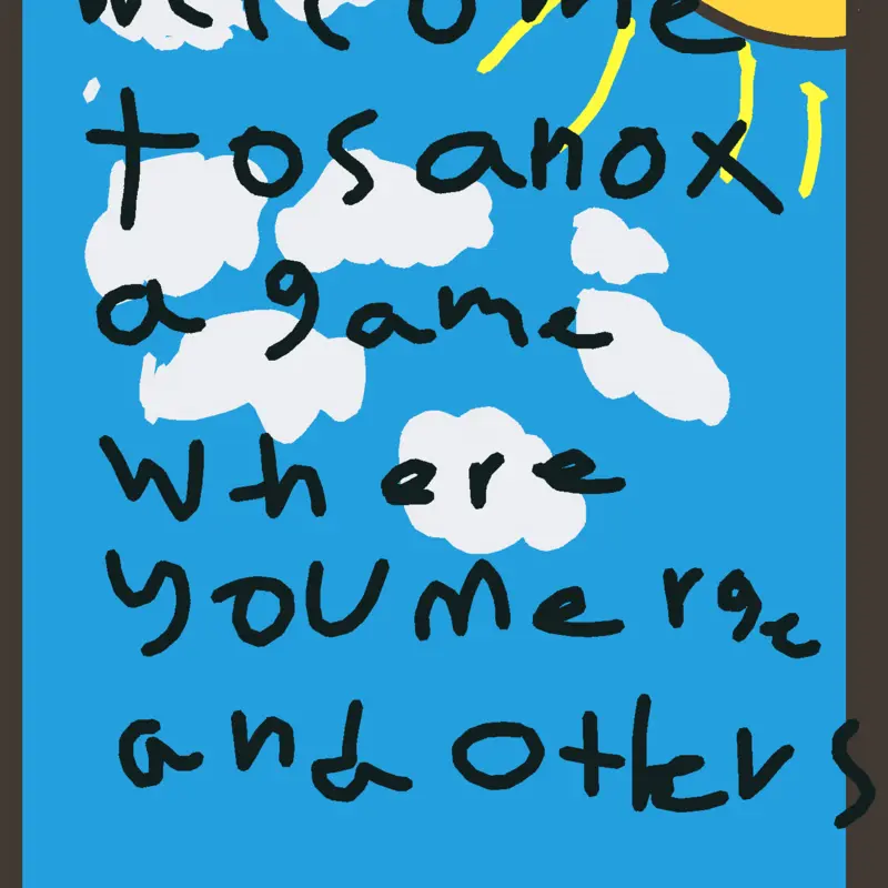 Game by @mr_FRYYIN