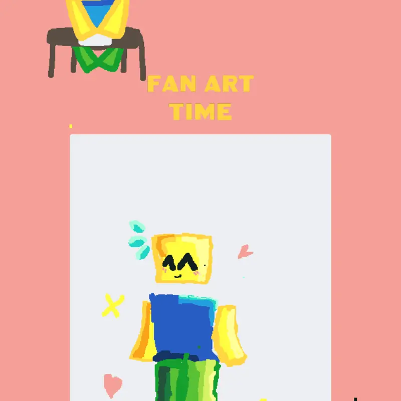 Game by @silly_dreemur