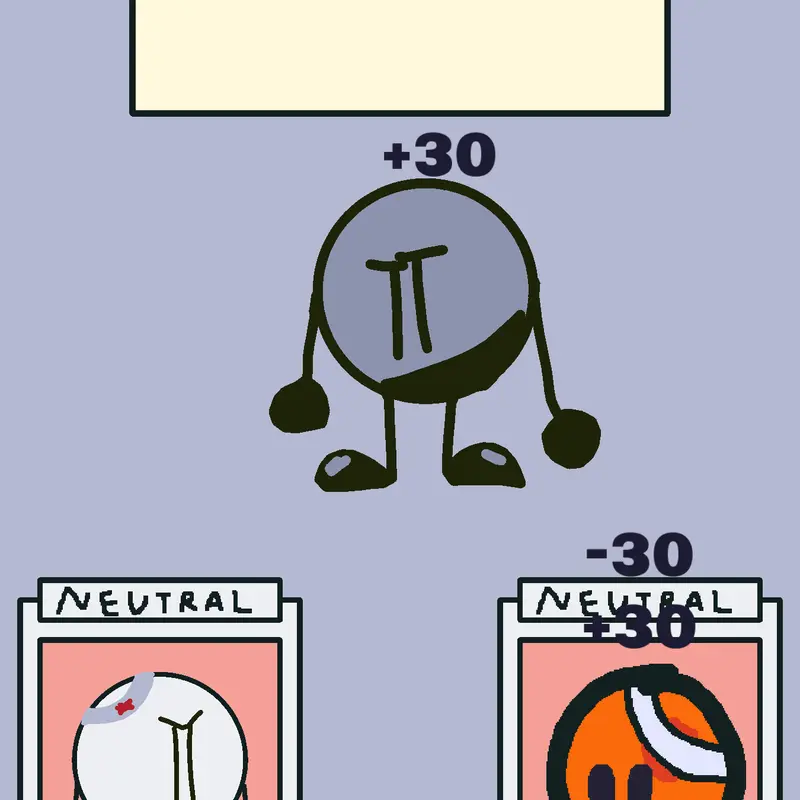 Game by @Amirversehere