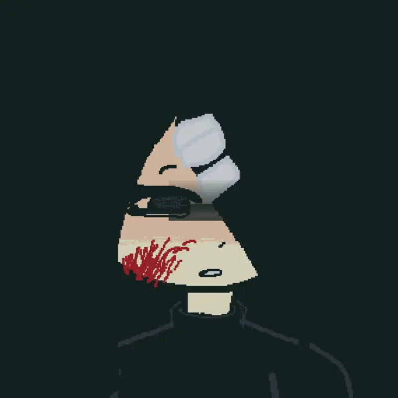 Game by @Kooolllpy