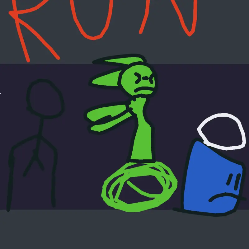 Game by @Lera_463563