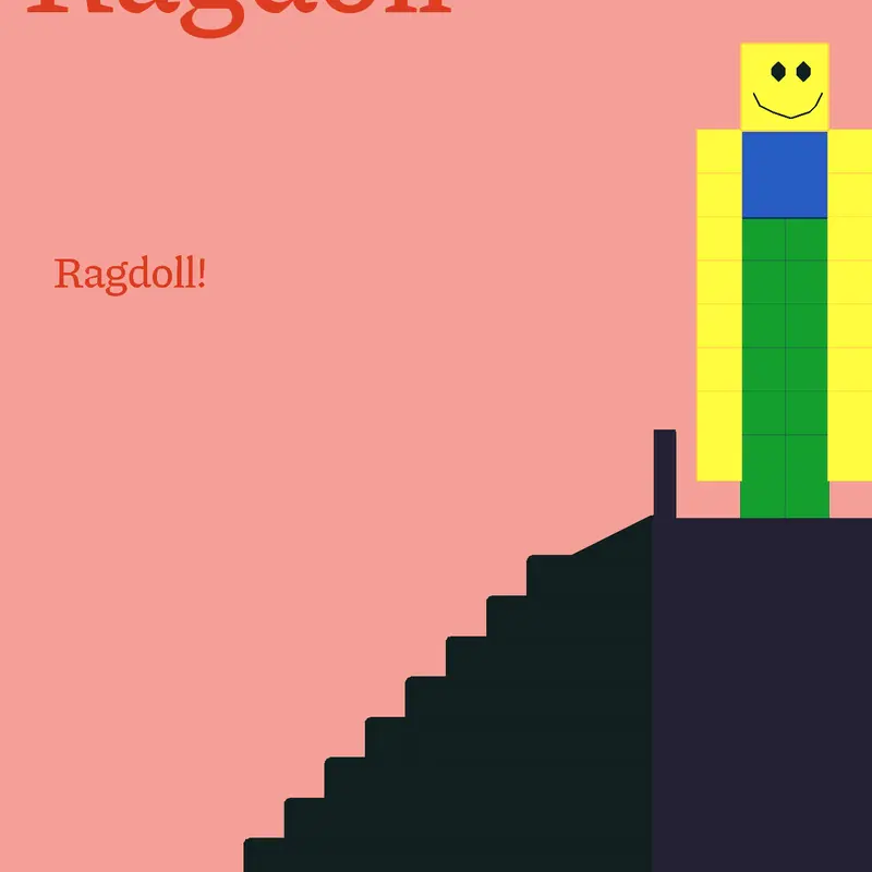 Game by @ZombieGames