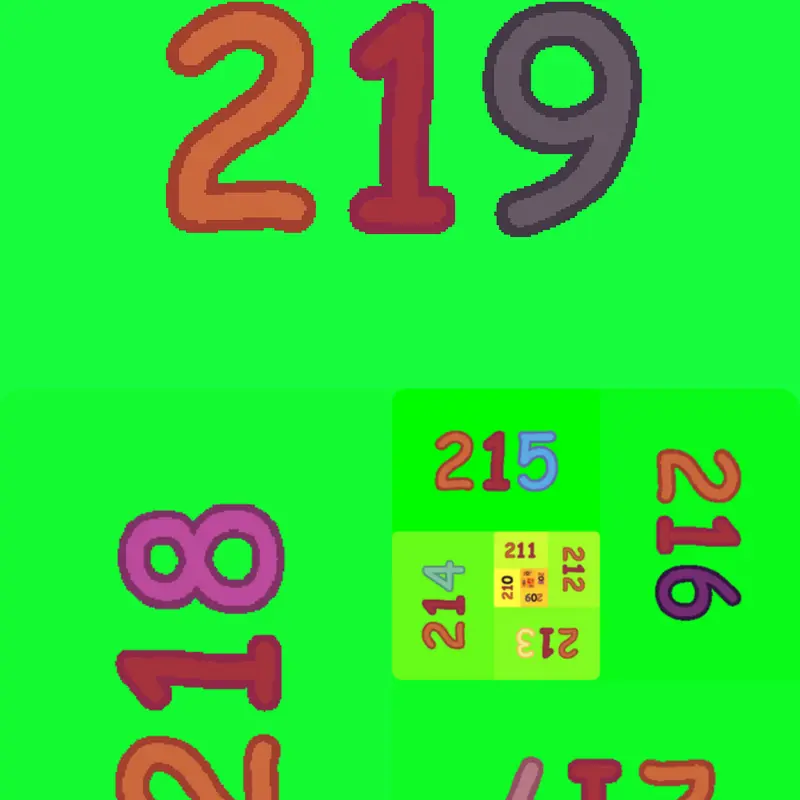 Game by @minzaw2