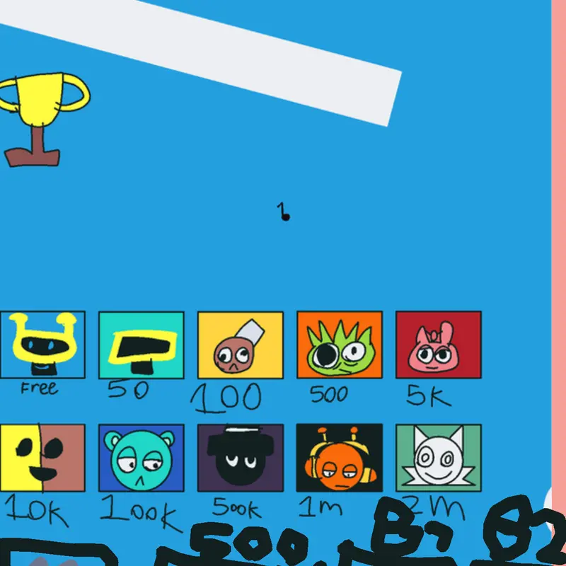 Game by @sprunki67506