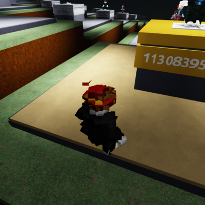 @VietnamRoblox-official