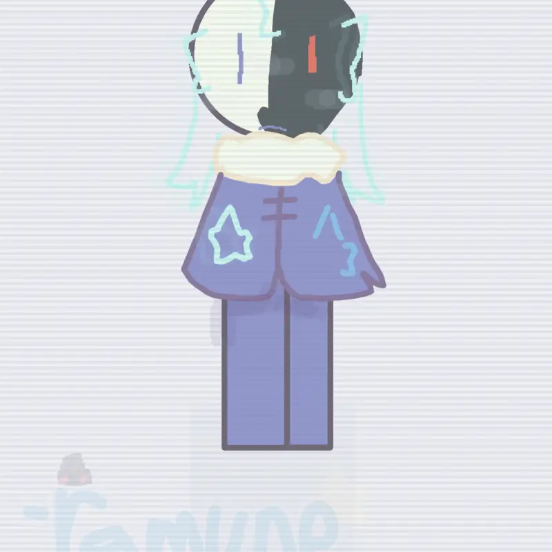 Game by @-ramunesoda-