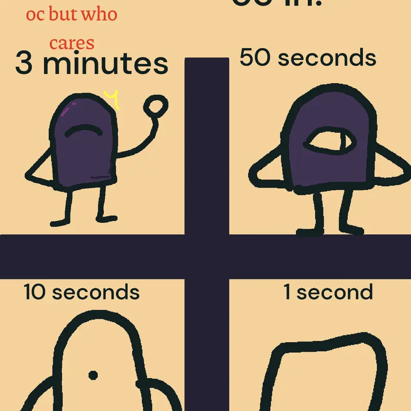 Game by @koai_the_shark