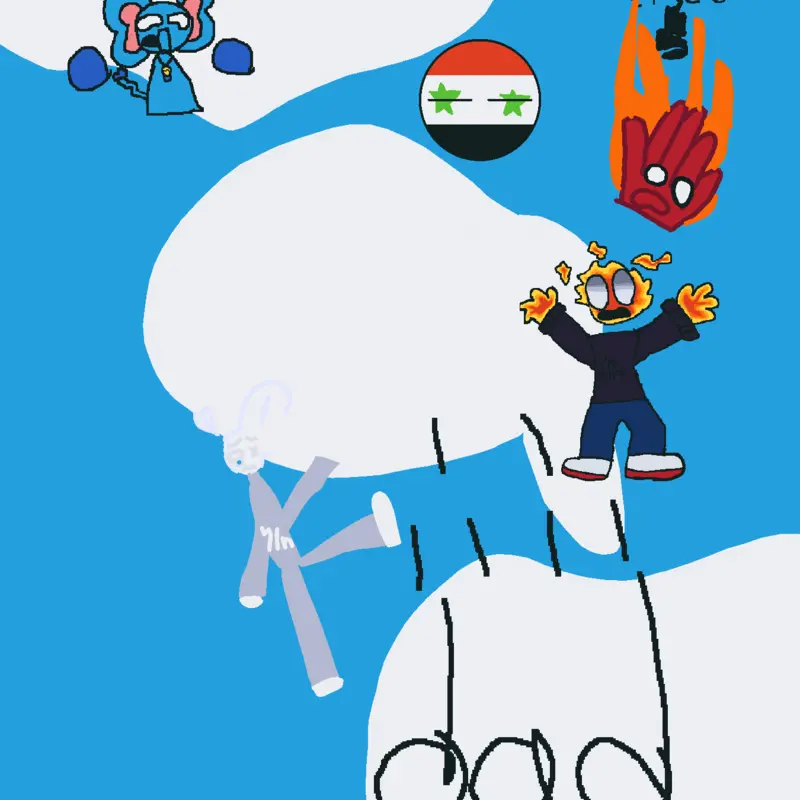 Game by @Killstreak_da_best