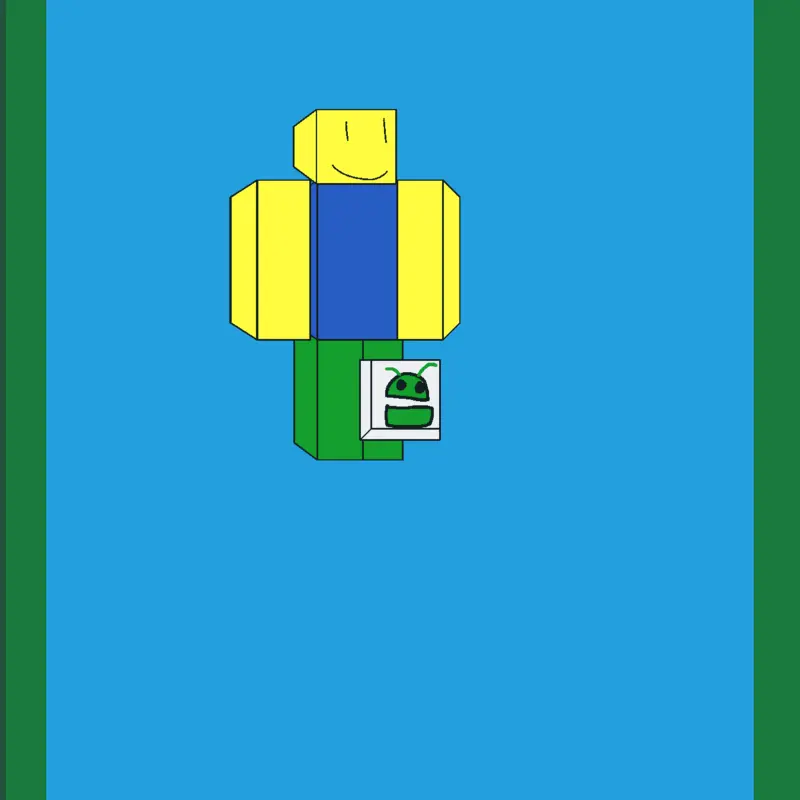 Game by @Remote_offical