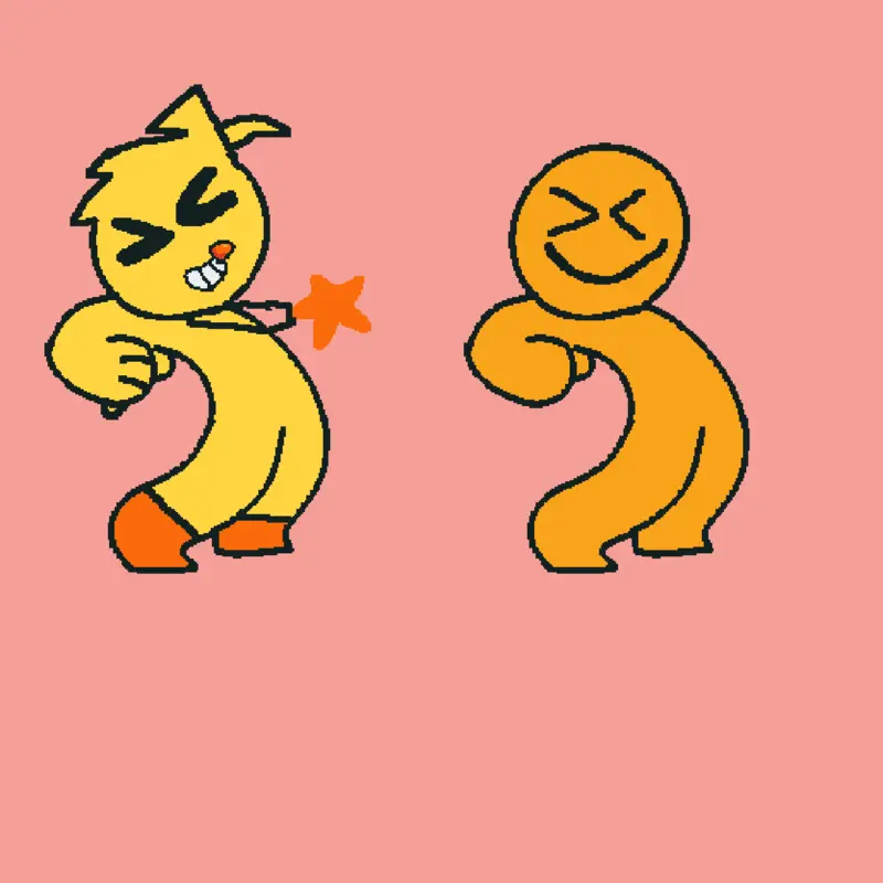 Game by @bob_is_cool_and_back