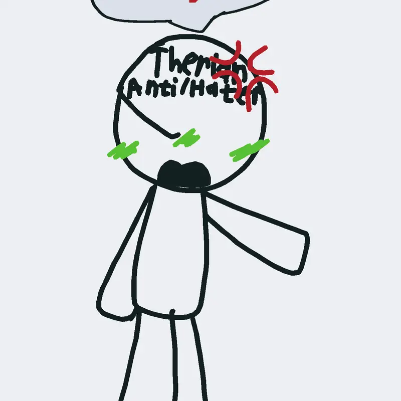 Game by @-Catnap-Berfin-