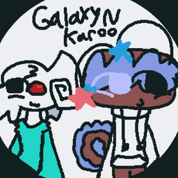 @Galaxy_N_Karoo