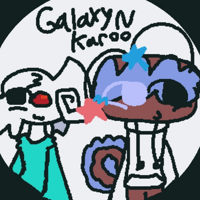 @Galaxy_N_Karoo