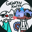 Galaxy_N_Karoo avatar
