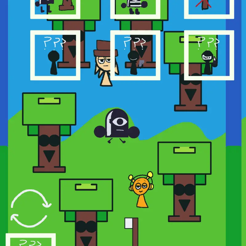 Game by @tsc_2