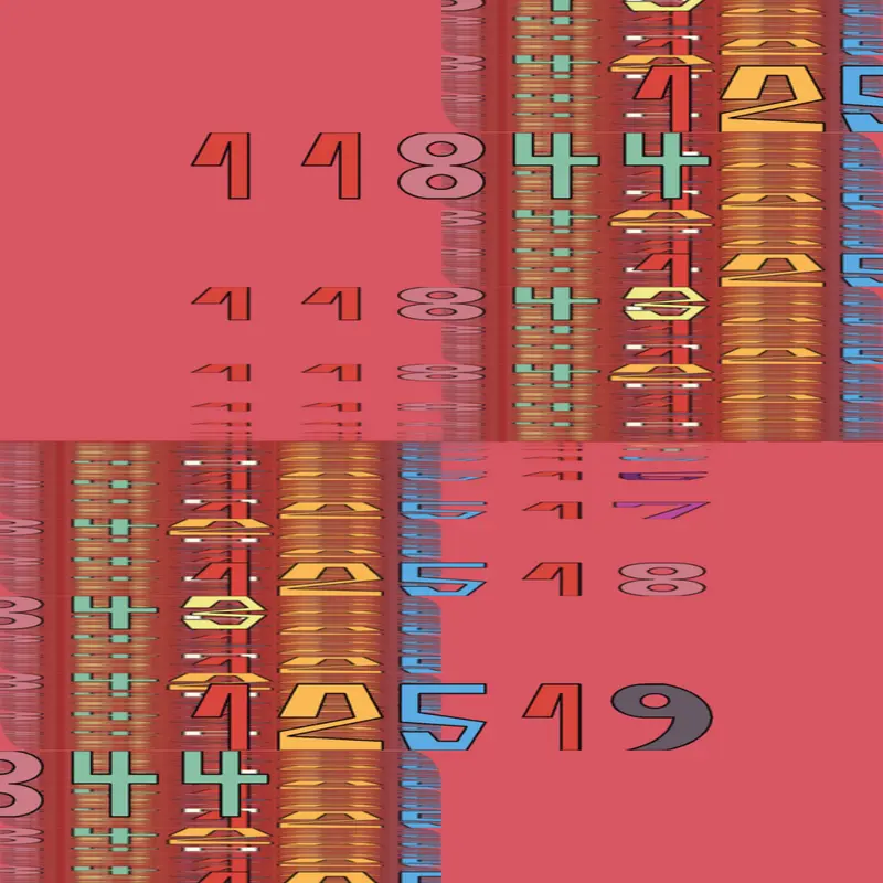 Game by @89TD_PortalChains-2026