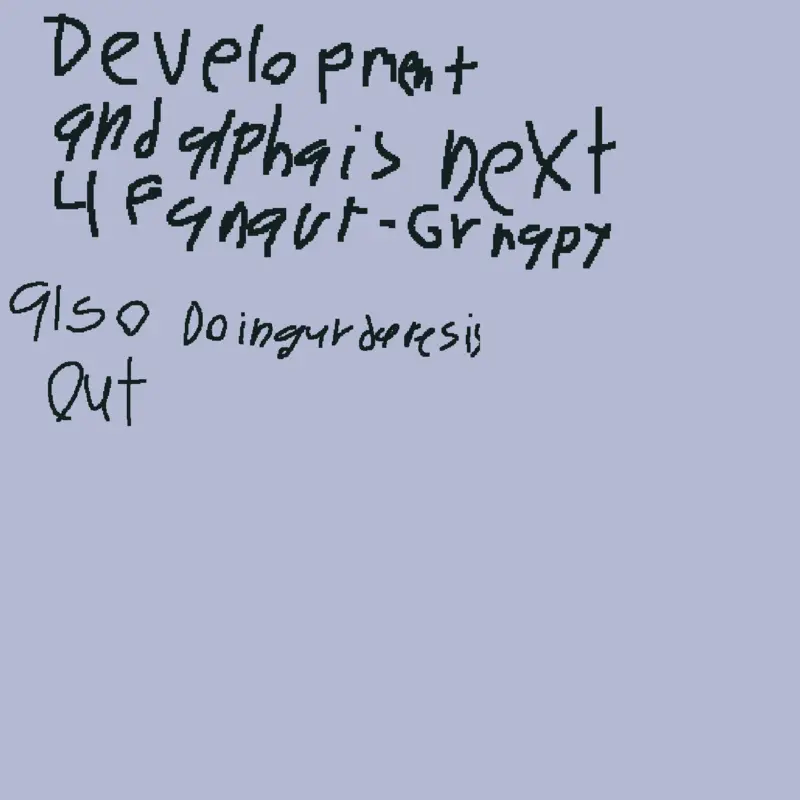Game by @alpha_moon