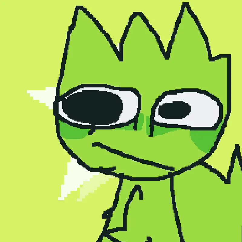 Game by @Xx-curious_cat-xX