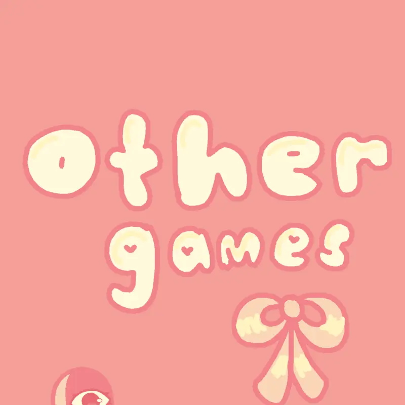 Game by @ExtraSakuraStarStuff