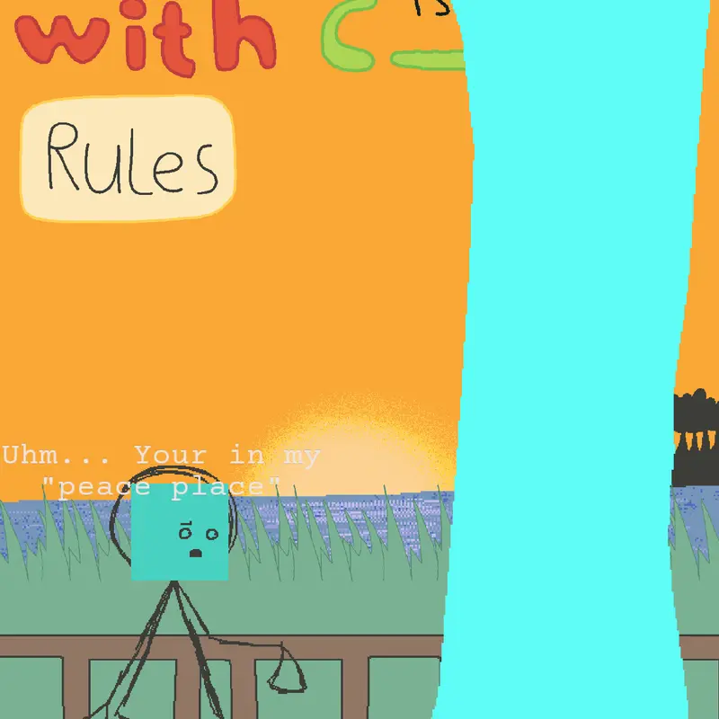 Game by @am_just_a_normal_person