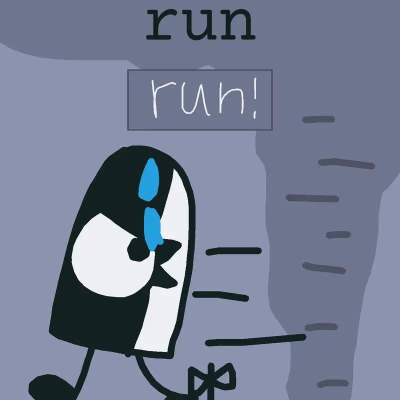 Game by @Your_local_Dogkid