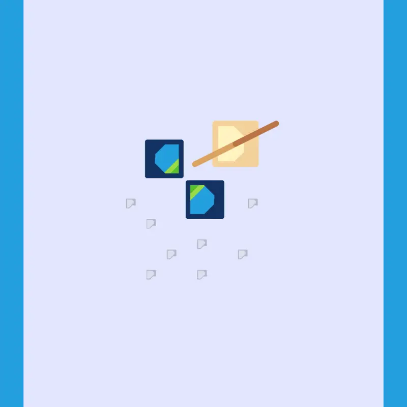 Game by @uwaisy_PCV2025